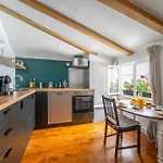 My Little House in Paris * Hypercentre * Climatisé